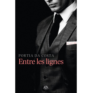 Entre les lignes