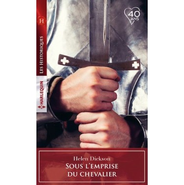 Sous l'emprise du chevalier