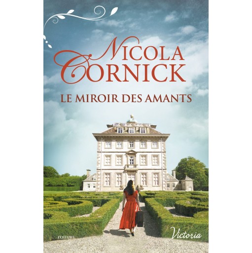 Le miroir des amants