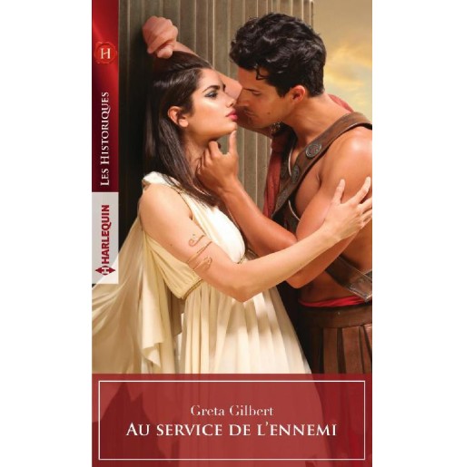 Au service de l'ennemi