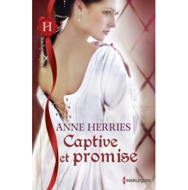 Captive et promise