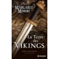 La terre des vikings l'intégrale La terre des vikings l'intégrale