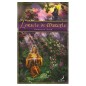 L'oracle de Margyle L'oracle de Margyle