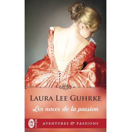 Plaisirs coupables 3 Les noces de la passion
