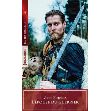 L'épouse du guerrier