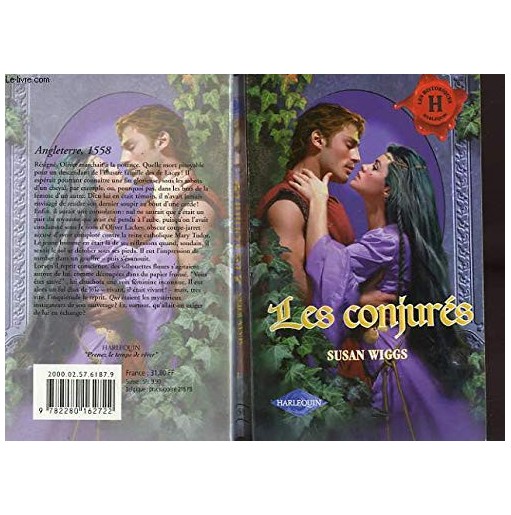 La rose des Tudor 2 Les amants rebelles