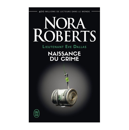 Naissance du crime