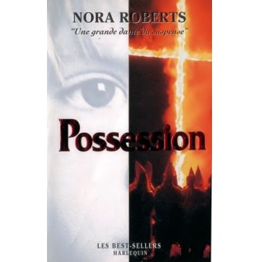 Possession