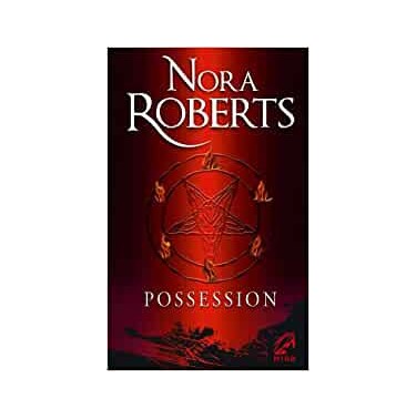 Possession