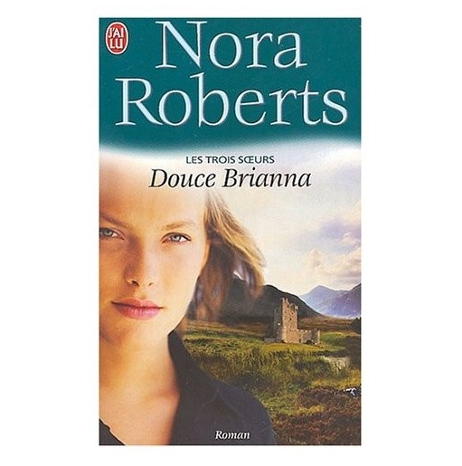 Les trois soeurs 2 Douce Brianna