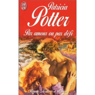 Par amour ou par défi