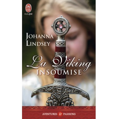 La viking insoumise