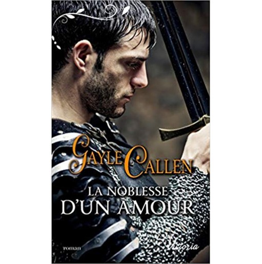 Les Chevaliers du Cygne 2 La noblesse d'un amour
