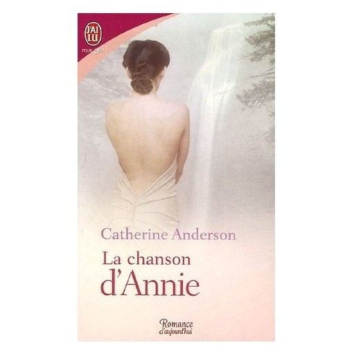 La chanson d'Annie