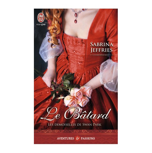 le bâtard