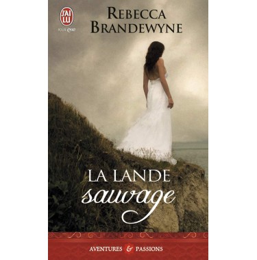 La lande sauvage