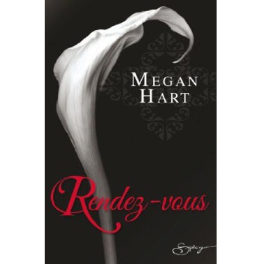 rendez-vous