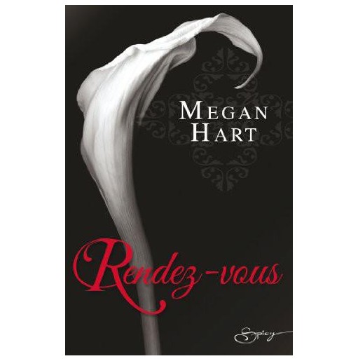 rendez-vous