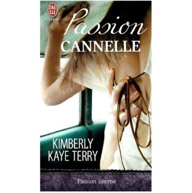 Passion cannelle