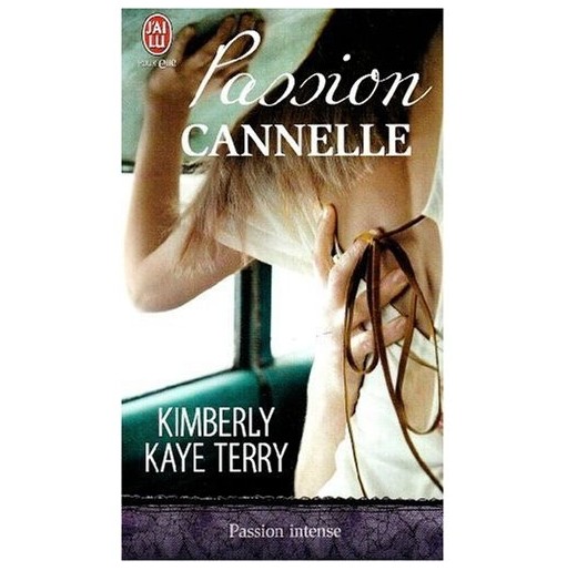 Passion cannelle