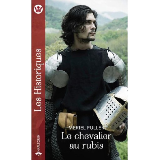 Le chevalier au rubis