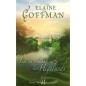 La comtesse des Highlands La comtesse des Highlands