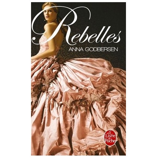 Rebelles 1