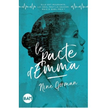 Le pacte d'emma