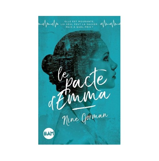Le pacte d'emma