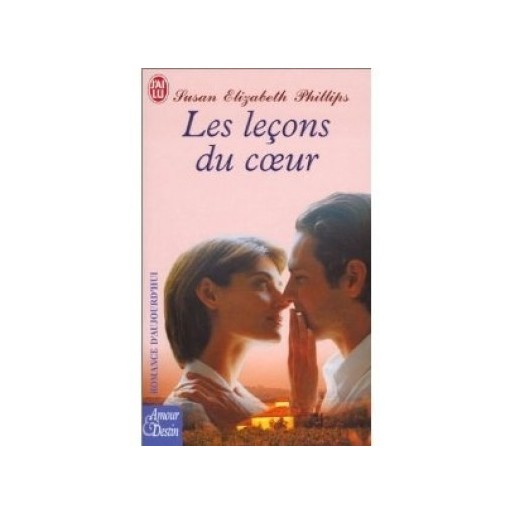 Les leçons du cœur