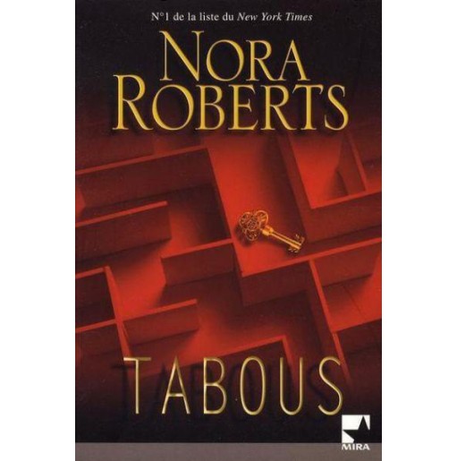 Tabous