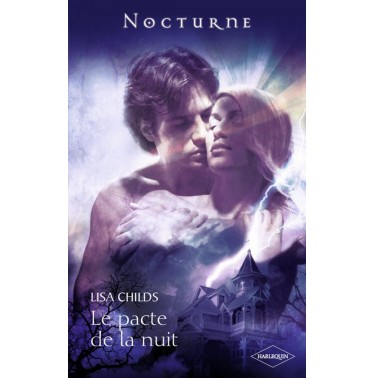 Le pacte de la nuit