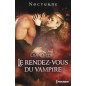 Le rendez vous du vampire Le rendez vous du vampire