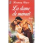 La dame de minuit La dame de minuit