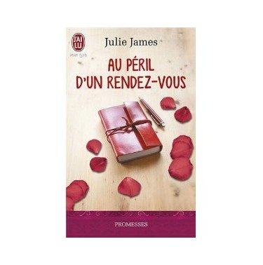 Au péril d'un rendez-vous