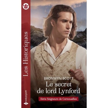 Le secret de lord Lynford