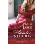 Plaisirs interdits Plaisirs interdits