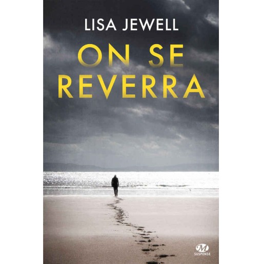 On se reverra