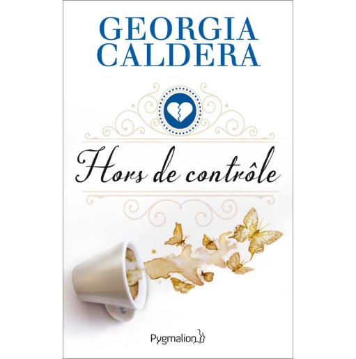 Hors de contrôle
