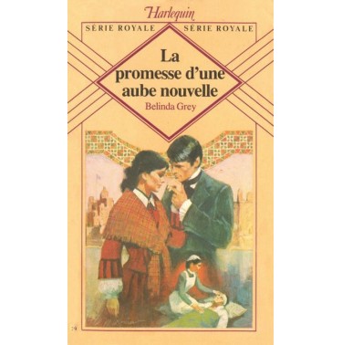 La promesse d'une aube nouvelle