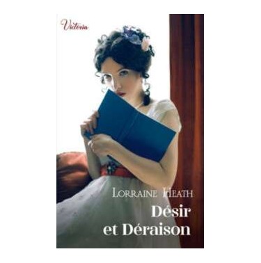 Les vauriens de St James 2 Désir et déraison