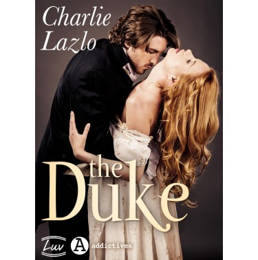 The Duke