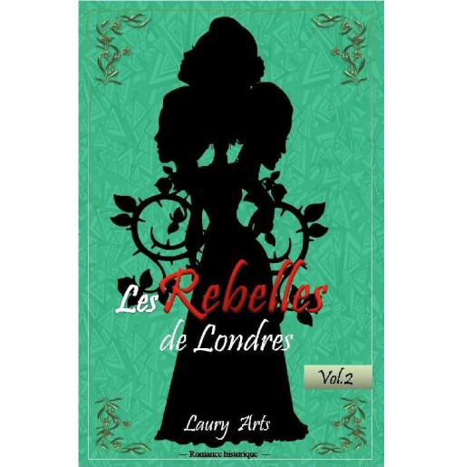 Les rebelles de Londres 2