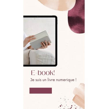 Journal Intime d'une Duchesse 1 Rose