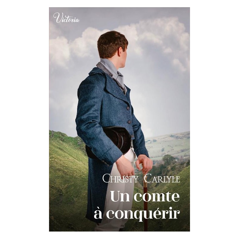 Love on holiday 2 Un comte à conquérir