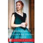 Pour un duché 3 Les secrets de lady Lancaster Pour un duché 3 Les secrets de lady Lancaster
