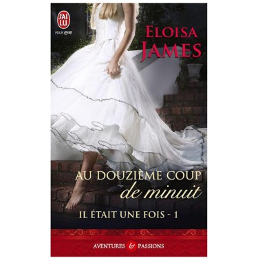 Il était une fois L'intégrale