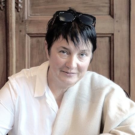Jocelyne BACQUET
