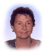 Marie Christine Helgerson