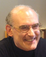 Michel Honaker